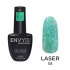 I Envy You, Гель лак Laser №04, 10мл I Envy You, Гель лак Laser №04, 10мл
