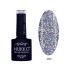 Hukko Professional, Гель лак № 182 8мл Hukko Professional, Гель лак № 182 8мл
