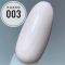 Hukko Professional, Гель лак № 003 8мл Hukko Professional, Гель лак № 003 8мл
