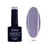 Hukko Professional, Гель лак № 012 8мл Hukko Professional, Гель лак № 012 8мл