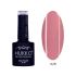 Hukko Professional, Гель лак № 028 8мл Hukko Professional, Гель лак № 028 8мл