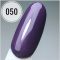 Hukko Professional, Гель лак № 050 8мл Hukko Professional, Гель лак № 050 8мл