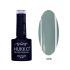 Hukko Professional, Гель лак № 066 8мл Hukko Professional, Гель лак № 066 8мл