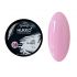 Hukko Professional, Гель моделирующий Classic № 08 15гр