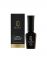 IQ BEAUTY - Разбавитель лака Thin Nail Polish, 10мл IQ BEAUTY - Разбавитель лака Thin Nail Polish, 10мл