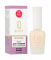 IQ BEAUTY - Препарат для утолщения ногтей на основе жемчуга My Second Nail, 12,5мл IQ BEAUTY - Препарат для утолщения ногтей на основе жемчуга My Second Nail, 12,5мл