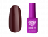Гель лак Lovely, 038, 7мл
