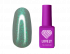 Гель-лак Lovely, коллекция Чистый Жемчуг "Pure Pearl" PP05, 7мл