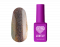 Гель-лак магнитный со светоотражающими частицами "Magic eyes" Lovely, №ME01, 7 ml Гель-лак магнитный со светоотражающими частицами "Magic eyes" Lovely, №ME01, 7 ml