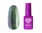 Гель-лак магнитный со светоотражающими частицами "Magic eyes" Lovely, №ME02, 7 ml Гель-лак магнитный со светоотражающими частицами "Magic eyes" Lovely, №ME02, 7 ml