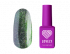 Гель-лак магнитный со светоотражающими частицами "Magic eyes" Lovely, №ME02, 7 ml Гель-лак магнитный со светоотражающими частицами "Magic eyes" Lovely, №ME02, 7 ml