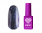 Гель-лак магнитный со светоотражающими частицами "Magic eyes" Lovely, №ME04, 7 ml Гель-лак магнитный со светоотражающими частицами "Magic eyes" Lovely, №ME04, 7 ml
