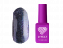 Гель-лак магнитный со светоотражающими частицами "Magic eyes" Lovely, №ME04, 7 ml Гель-лак магнитный со светоотражающими частицами "Magic eyes" Lovely, №ME04, 7 ml