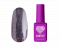 Гель-лак магнитный со светоотражающими частицами "Magic eyes" Lovely, №ME05, 7 ml Гель-лак магнитный со светоотражающими частицами "Magic eyes" Lovely, №ME05, 7 ml