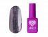 Гель-лак магнитный со светоотражающими частицами "Magic eyes" Lovely, №ME05, 7 ml