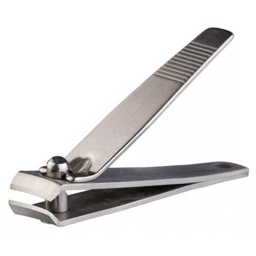 Книпсер кусачки для ногтей Panvel