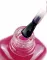 IQ BEAUTY - Лак-тинт для ногтей с АНА-кислотами Glossy Tint Nails Pink Glass, 12,5мл IQ BEAUTY - Лак-тинт для ногтей с АНА-кислотами Glossy Tint Nails Pink Glass, 12,5мл