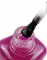 IQ BEAUTY - Лак-тинт для ногтей с АНА-кислотами Glossy Tint Nails Magenta Ice, 12,5мл IQ BEAUTY - Лак-тинт для ногтей с АНА-кислотами Glossy Tint Nails Magenta Ice, 12,5мл