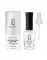 IQ BEAUTY - Быстрая сушка для лака Quick Dry Drops, 12,5мл IQ BEAUTY - Быстрая сушка для лака Quick Dry Drops, 12,5мл