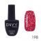 I Envy You, Гель лак Exclusive №198, 10мл I Envy You, Гель лак Exclusive №198, 10мл