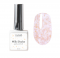 Гель-лак с поталью Milk Shake Ru Nail, 10мл №8541 Гель-лак с поталью Milk Shake Ru Nail, 10мл №8541