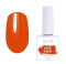 Гель-лак однофазный ONE STEP Pedicure gel polish,10мл №7207 Гель-лак однофазный ONE STEP Pedicure gel polish,10мл №7207