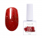 Гель-лак однофазный ONE STEP Pedicure gel polish,10мл №7199 Гель-лак однофазный ONE STEP Pedicure gel polish,10мл №7199