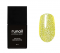 Ru Nail, Гель-лак светоотражающий неон, Neon Reflective, 10 мл №9054 Ru Nail, Гель-лак светоотражающий неон, Neon Reflective, 10 мл №9054