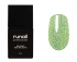 Ru Nail, Гель-лак светоотражающий неон, Neon Reflective, 10 мл №9056 Ru Nail, Гель-лак светоотражающий неон, Neon Reflective, 10 мл №9056