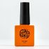 Swanky Stamping, Top Coat - Топ без липкого слоя для стемпинга (10 мл) Swanky Stamping, Top Coat - Топ без липкого слоя для стемпинга (10 мл)