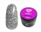 Гель для наращивания и укрепления светоотражающий Lovely, Lego Gel Lurex 01, 30гр Гель для наращивания и укрепления светоотражающий Lovely, Lego Gel Lurex 01, 30гр