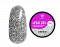 Гель для наращивания и укрепления светоотражающий Lovely, Lego Gel Lurex 01, 30гр Гель для наращивания и укрепления светоотражающий Lovely, Lego Gel Lurex 01, 30гр