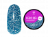 Гель для наращивания и укрепления светоотражающий Lovely, Lego Gel Lurex 05, 30гр