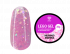 Гель для наращивания и укрепления Lovely, Lego Gel Mermaid Andrina, 30гр Гель для наращивания и укрепления Lovely, Lego Gel Mermaid Andrina, 30гр