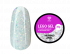 Гель для наращивания и укрепления Lovely, Lego Gel Mermaid Ariel, 30гр