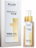 Масло для волос OLLIN PERFECT HAIR TRES OIL, 50мл Масло для волос OLLIN PERFECT HAIR TRES OIL, 50мл