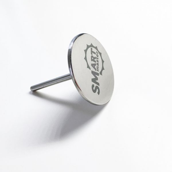 Smart Основа диск L 2.5mm