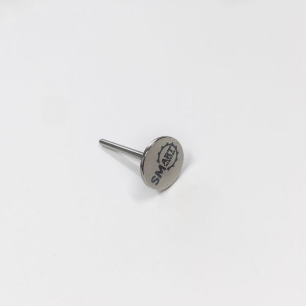 Smart Основа диск S 1.5mm