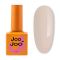 Joo-Joo Жидкий полигель Liquid Gel №03, 15мл Joo-Joo Жидкий полигель Liquid Gel №03, 15мл