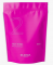 Elseda Professional, Воск для депиляции Hot Pink, 800гр Elseda Professional, Воск для депиляции Hot Pink, 800гр
