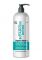 Шампунь гипоаллергенный для чувствительной кожи головы FREZY GRAND DETOX, 1000мл