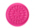 Палетка для клея 26 лунок (цвет фуксия)