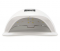 Лампа для сушки Sun 5 Plus LED/UV (белая), 48вт, (Оригинал) Лампа для сушки Sun 5 Plus LED/UV (белая), 48вт, (Оригинал)