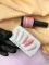 Black Professional, Ликвид гель с кистью Milky Pink, 15мл Black Professional, Ликвид гель с кистью Milky Pink, 15мл