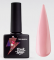 Гель-лак RockNail Too March 946 Pinktastic, 10мл Гель-лак RockNail Too March 946 Pinktastic, 10мл