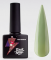 Гель-лак RockNail Too March 950 Love You So Matcha, 10мл Гель-лак RockNail Too March 950 Love You So Matcha, 10мл