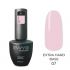 I Envy You, Extra Hard Base №07, 15мл (гель с кистью) I Envy You, Extra Hard Base №07, 15мл (гель с кистью)