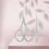 Staleks Beauty&Care 10 TYPE 1 Ножницы для кожи Staleks Beauty&Care 10 TYPE 1 Ножницы для кожи