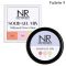 Nail Republic Твердые гель-лаки SOLID GEL MIX Pallete 09 (306,041,345) Nail Republic Твердые гель-лаки SOLID GEL MIX Pallete 09 (306,041,345)
