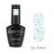 I Envy You, Elza Base 01, с цветной поталью(15ml) I Envy You, Elza Base 01, с цветной поталью(15ml)